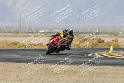 media/Mar-02-2025-Race Pace (Sun) [[8bec80ae00]]/6-Vested (Turn 4) 1015am/